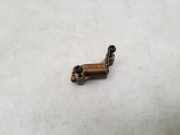 Zahnriemenspanner BMW 5 (F10) 550 i xDrive 7557741