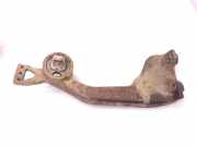 Dichtung für Differenzial Mercedes-Benz Viano (W639) A6393530695