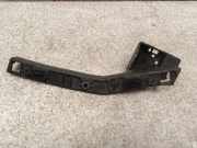 Stoßstangenhalterung hinten links FIAT 500L (351_, 352_) 1.3 D Multijet 51886090