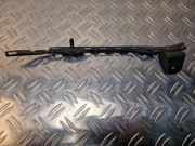 Stoßstangenhalter hinten rechts