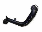 Ansaugresonator VW TIGUAN (CT1) 1.5 eTSI 05E145674S
