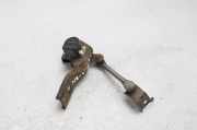 Niveausensor vorne links HONDA HR-V (RU) 1.6 i-DTEC (RU8) 5D1521