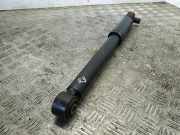 Stoßdämpfer hinten links MERCEDES-BENZ VITO Tourer (W447) 119 BlueTEC (447.701, 447.703, 447.705)