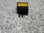 Schalter für Leuchtweitenregelung Mercedes-Benz E-Klasse (W124) 1248000073