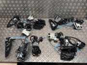 Türfeststeller BMW X5 (G05, F95) 7477699