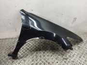 Kotflügel vorne links HONDA ACCORD VIII (CU) 2.2 i-DTEC (CU3)