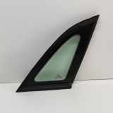 Heckscheibe hinten rechts VW ID.4 (E21) PRO 43R-01351 11A845042