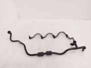 Kraftstoffleitung Nissan X-Trail III (T32)