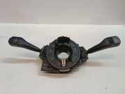 LENKWINKELSENSOR AIRBAGSCHLEIFRING WICKELFEDER BMW 3 Compact (E46) 320 td 10517204FB