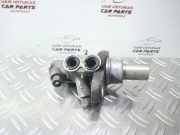 Bremszylinder OPEL INSIGNIA A Sedan (G09) 2.0 CDTI (69) 41550110