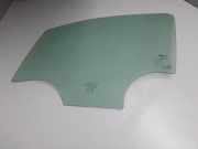 Türscheibe links vorne Opel Mokka A / Mokka X (J13) 25993405