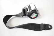 Sicherheitsgurt hinten rechts MINI COUNTRYMAN (R60) Cooper SD ALL4 9801313