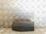 Stoßstangenierleiste hinten links OPEL ZAFIRA TOURER C (P12) 2.0 CDTi 090597595LH