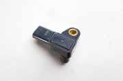 LUFTDRUCKSENSOR NISSAN QASHQAI III (J12) 1.3 DIG-T 1449492C0N