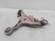 Querlenker vorne VOLVO S60 I 2.0 T