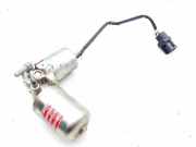 Bremskraftverstärker Toyota Prius (W5) 4707047080