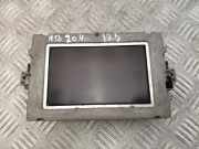 Navigationsanzeige MERCEDES-BENZ C (W204) C 220 CDI (204.002) A2049010603
