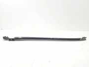 Zierleiste Windschutzscheibe Frontscheibe MERCEDES-BENZ S (W220) S 320 CDI (220.026, 220.126) A2206982698