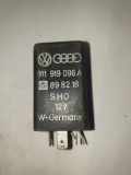 Relais AUDI 80 (89, 89Q, 8A, B3) 1.8 811919096