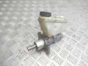 Hauptbremszylinder BMW 3er (E46)