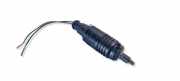 PUMPE SCHEIBENWASCHANLAGE AUDI A4 Avant (8D5, B5) 2.5 TDI 4A0955651