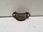 Halter für Stabilisatorlagerung Audi A6 (4F, C6) 4D0411336D