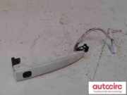 Türgriff links vorne Toyota Camry (V3) 6921030300A2