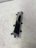 Türöffner innen links hinten Audi A6 Allroad (4F) 4F0837019C