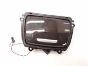 Aschenbecher BMW 5 (F10) 528 i xDrive 9206347 51169206347