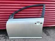 Vordere linke Tür TOYOTA AVENSIS (_T25_) 2.0 D-4D (CDT250_)