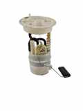 Kraftstofftankpumpe MINI COUNTRYMAN (R60) Cooper
