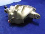 Bremssattel links vorne Seat Ibiza II (6K) 50994