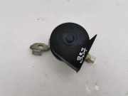Hupe CITROËN C4 Coupe (LA_) 1.6 HDi 9687840680