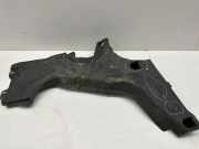 Unterbodenabdeckung links BMW 5 (G30) 530 d xDrive 7441177