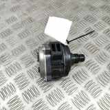 Zirkulationswassermotor PEUGEOT 3008 III (KA, KB, KC) E-210 (KCZKZX) 9839261880