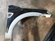 Kotflügel vorne rechts CHEVROLET CAPTIVA (C100, C140) 2.0 D 4WD