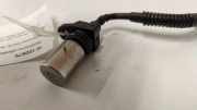 Nockenwellensensor TOYOTA AVENSIS Sedan (_T25_) 2.2 D-CAT (ADT251_)