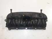 Ansaugbrücke VW GOLF PLUS (5M1, 521) 2.0 TDI 16V 03G129713AF