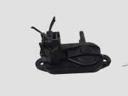 DPF-Drucksensor JAGUAR S-TYPE (X200) 2.7 D 3M5A5L200AB
