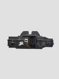 Heckklappenschloss VOLVO S40 II (MS) 1.6 D 4N51A442A66AM
