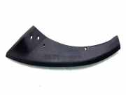 Scheinwerferleiste Kia Sorento I (JC)