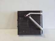 A/C Matrix Heater VW GOLF PLUS (5M1, 521) 1.4 TSI