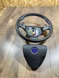 Lenkrad SAAB 9-3 Estate (YS3F) 1.8 i 12774365