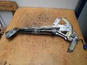 Fensterheber links vorne Subaru Forester (SF)