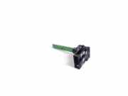 Temperatursensor AUDI A4 Avant (8D5, B5) 1.9 TDI