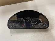 Tachometer Peugeot 407 SW () 9658131080