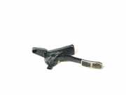 Gaspedal JAGUAR XF (X260) 2.0 D GX7M9F836CA