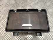 Aschenbecher Bentley Continental Flying Spur (3W) 3W8863075A