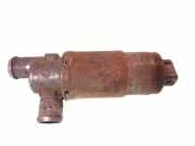 Idle Valve AUDI 80 (89, 89Q, 8A, B3) 1.8 S 034133455