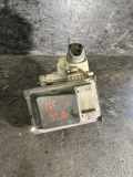 Luftfilterkasten BMW 7 (E65, E66, E67) 745 d 10991213